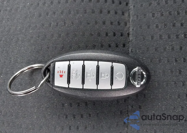 1N4AL3AP5EC297707: 41863180