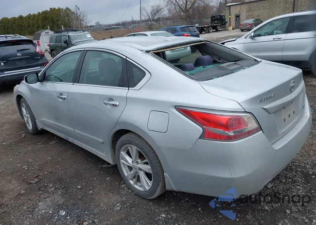 1N4AL3AP5EC297707: 41863180