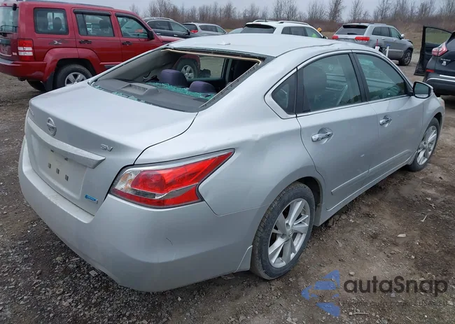 1N4AL3AP5EC297707: 41863180