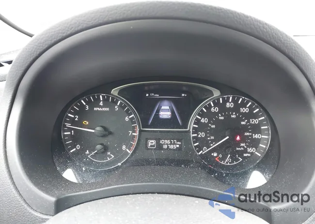 1N4AL3AP5EC297707: 41863180