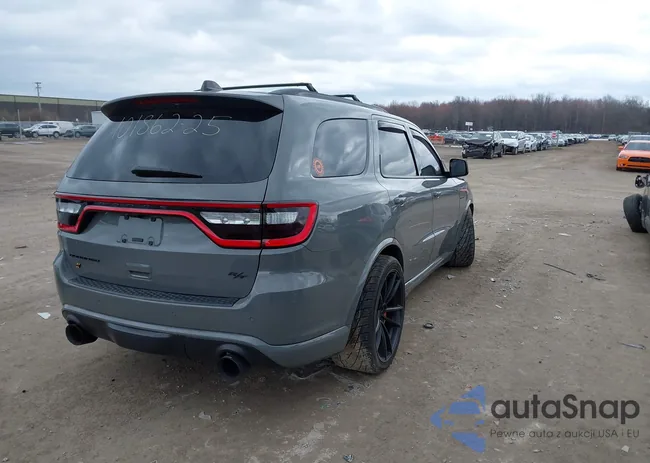 1C4SDJCT4PC611487: 41863183