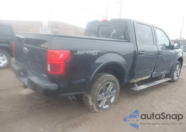 1FTEW1EP2LFC80957: 41863184