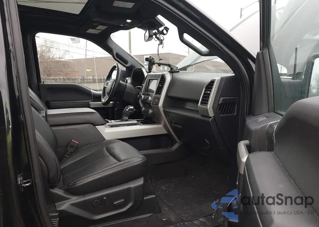 1FTEW1EP2LFC80957: 41863184