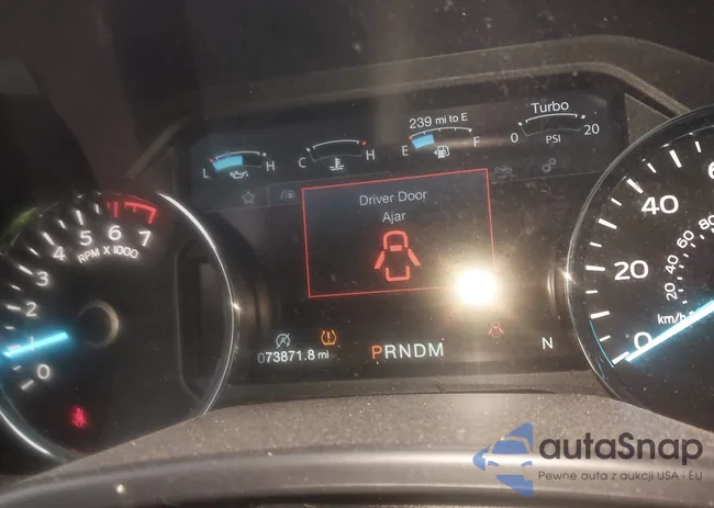 1FTEW1EP2LFC80957: 41863184