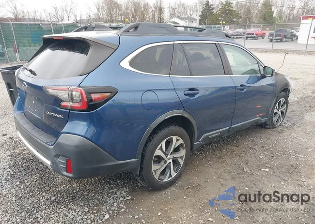 4S4BTALC0L3100450: 41864188