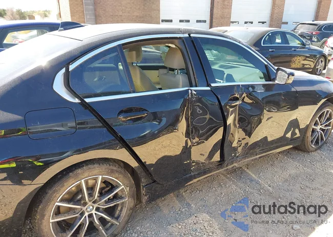 3MW5R1J0XM8B69340: 41864211