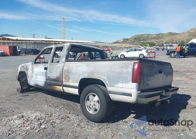 2GCFK29K6M1236134: 41864239