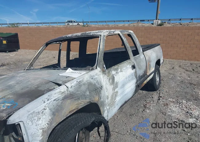 2GCFK29K6M1236134: 41864239