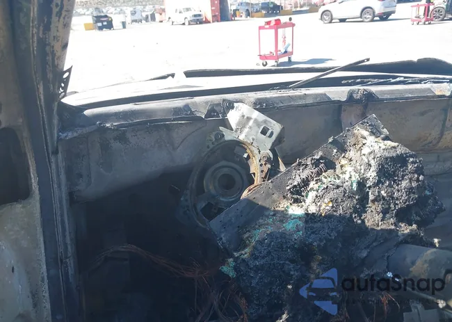 2GCFK29K6M1236134: 41864239