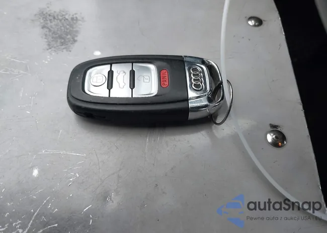 WA1CFAFP3DA091183: 41864250