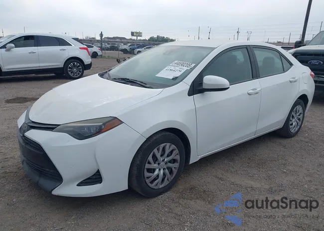 5YFBURHE2HP677831: 41864279