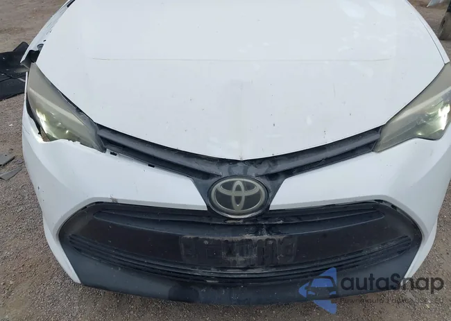 5YFBURHE2HP677831: 41864279