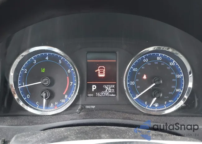 5YFBURHE2HP677831: 41864279