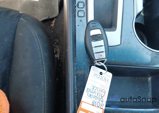 1N4AL3AP2JC187708: 41864283