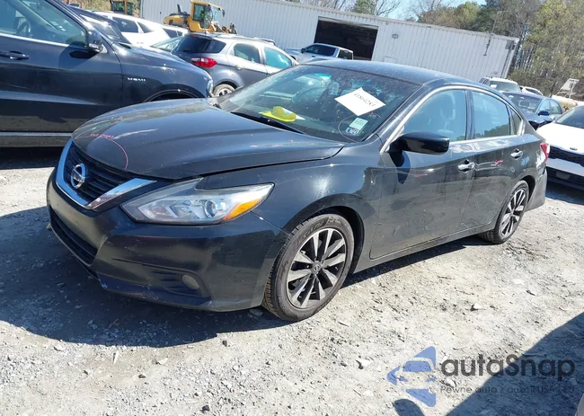 1N4AL3AP2JC187708: 41864283