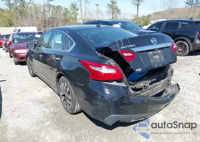 1N4AL3AP2JC187708: 41864283