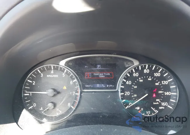 1N4AL3AP2JC187708: 41864283