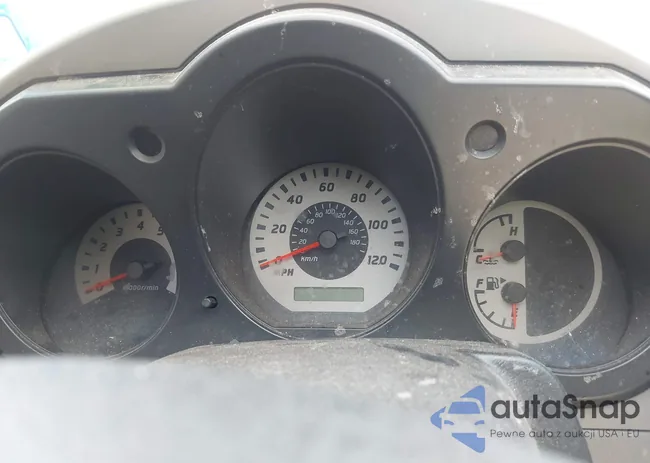 5N1ED28T84C625363: 41864292