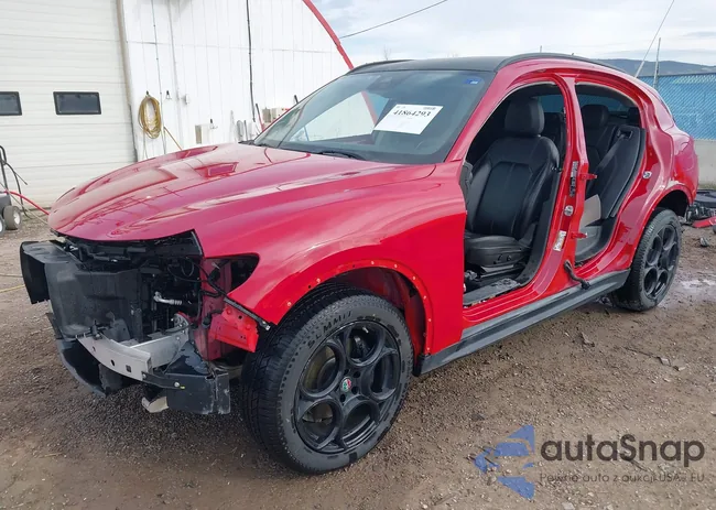 ZASFAKPN5J7B78409: 41864293