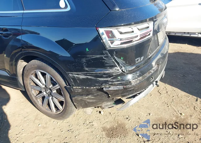 WA1VAAF73HD052508: 41864302