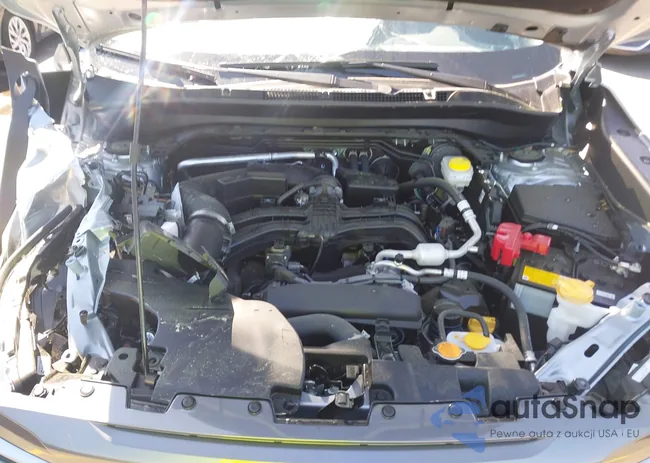 JF2SLDDC0SH471616: 41864308