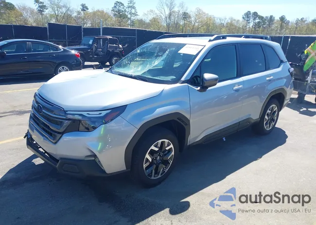 JF2SLDDC0SH471616: 41864308