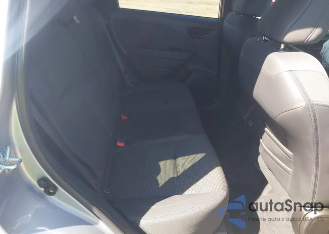 JF2SLDDC0SH471616: 41864308