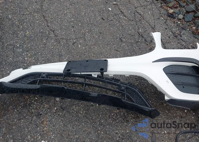 W1N4M4HB9PW308660: 41864309