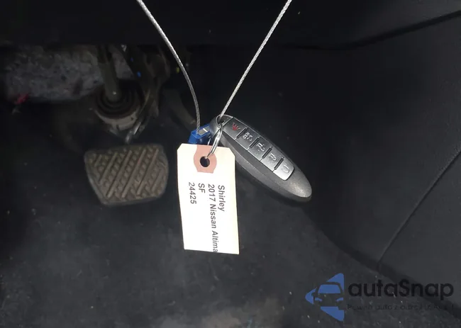 1N4AL3AP2HC288869: 41864317