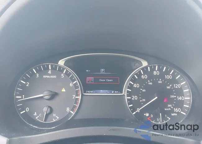 1N4AL3AP2HC288869: 41864317