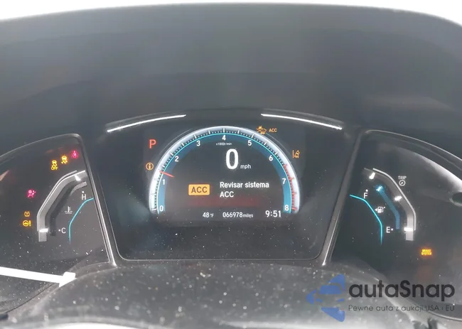 SHHFK7H60LU218305: 41864324