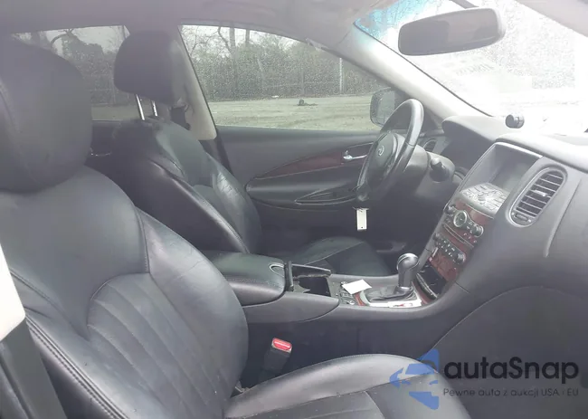 JN1BJ0RRXGM268468: 41864388