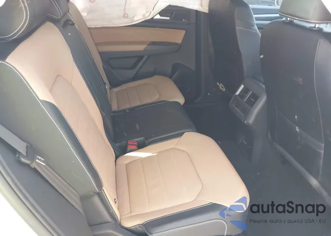 1V2FE2CA6NC220596: 41864407