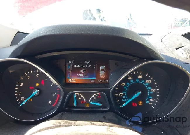 1FMCU0G77GUB67202: 41864461