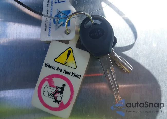 3N1CN7AP3JL868469: 41864470