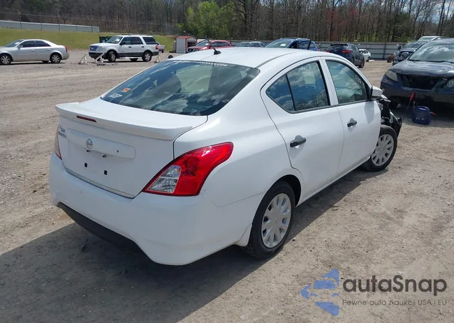 3N1CN7AP3JL868469: 41864470