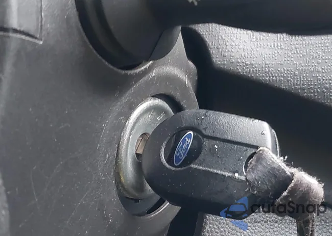 3FADP4EJ0GM165730: 41864499