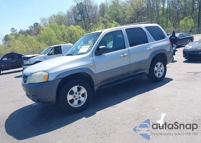 4F2CU09102KM58187: 41864542