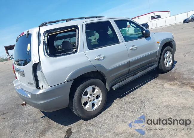 4F2CU09102KM58187: 41864542