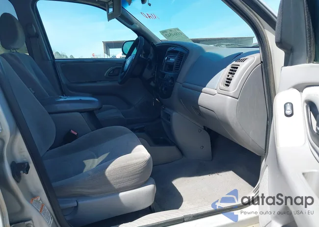 4F2CU09102KM58187: 41864542