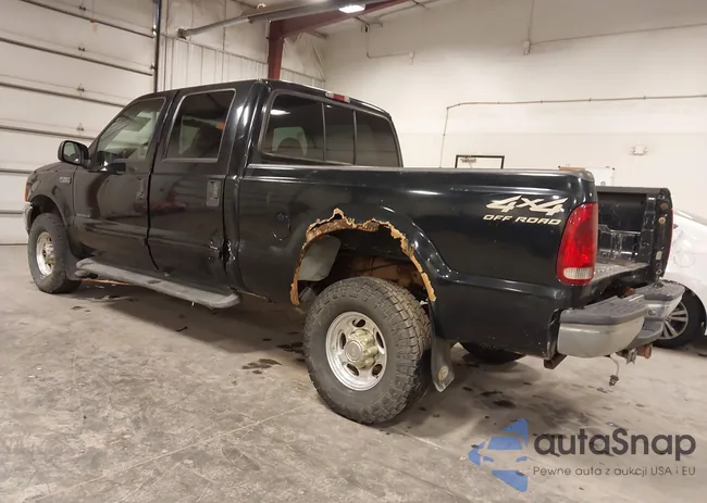 3FTSW31F61MA06346: 41864573