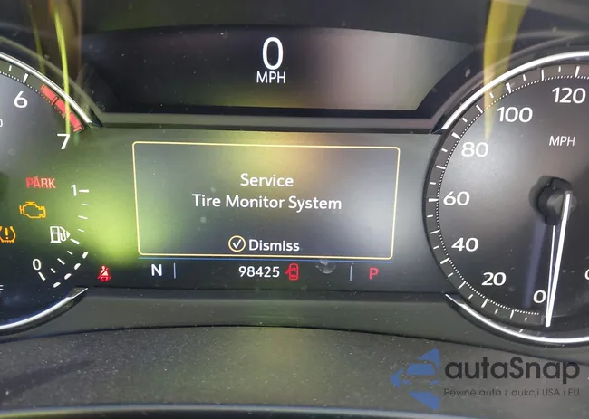 1GYFZCR47KF109394: 41864606