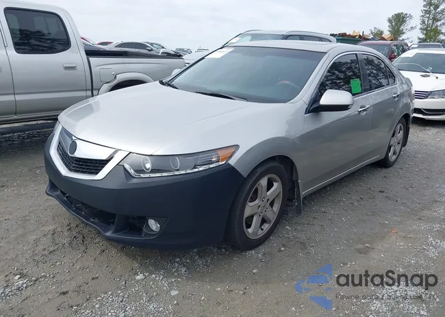 JH4CU2F61AC029949: 41864613