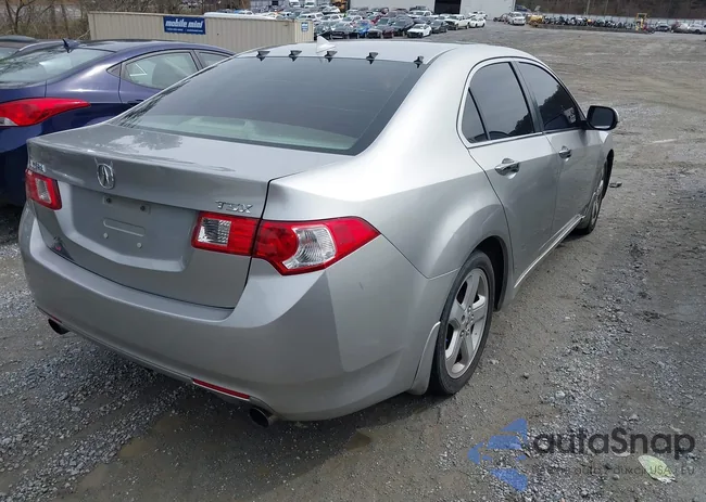 JH4CU2F61AC029949: 41864613