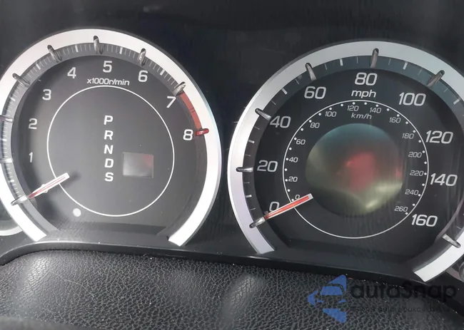 JH4CU2F61AC029949: 41864613