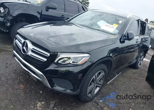 WDC0G4JB0JV075931: 41864685