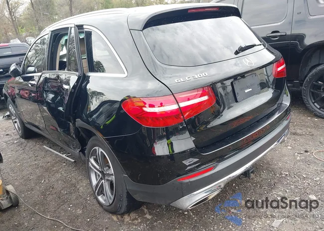 WDC0G4JB0JV075931: 41864685