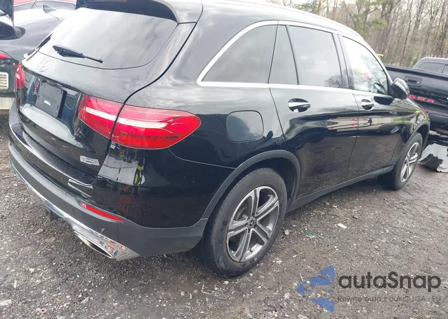 WDC0G4JB0JV075931: 41864685