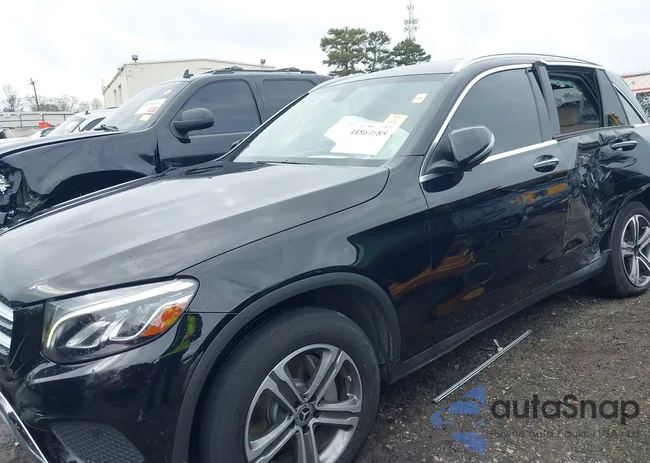 WDC0G4JB0JV075931: 41864685