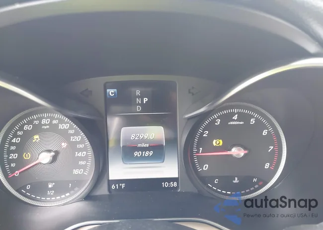 WDC0G4JB0JV075931: 41864685